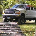 gary kitts - @GaryKitts - Twitter