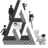 AuburnSchools's profile image