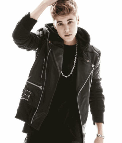 LOVE LIFE ♥ Belieber ☆
