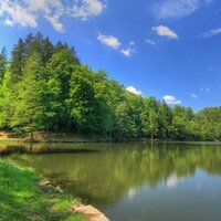 b.karakus (@bkarakus1) 's Twitter Profile