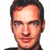 Carsten Dormann (@carstendormann) Twitter profile photo Carsten Dormann (@carstendormann) Twitter profile photo
