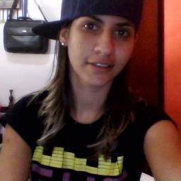 Que seja Doce enquanto dure (: