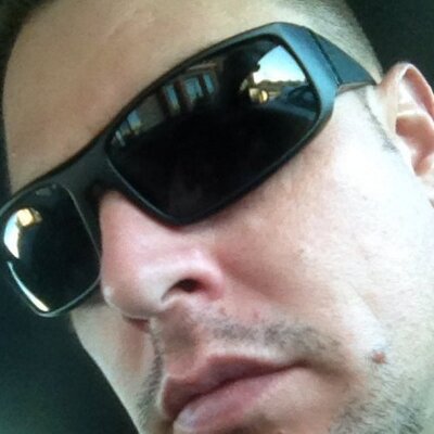 Profile Picture of Robert D'Emanuele (@RNDemanuele) on Twitter