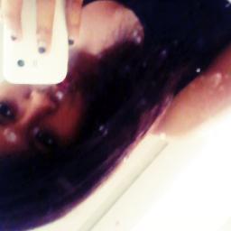 ooi pra voosê pessoa liinda {: