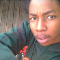 laflarezthrone's profile picture. LA Flare Babby!.....Out Here on my GRIND...Blessed Tryin 2 get it how I Live It