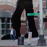 낼 걱정은 낼모레~ (@10bosal) 's Twitter Profile