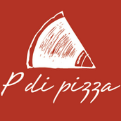 PdiPizza's profile picture. Assadas no forno à lenha, nossas pizzas autênticas entregam sabor e texturas únicas, sendo servidas em deliciosas fatias individuais! Fone: (62) 3954-3680