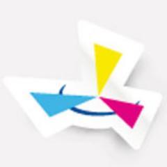 Samen naar een toekomstbestendige arbeidsmarkt in de Achterhoek