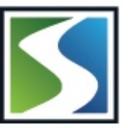 Shawn Fultz - @SLFSolutions - Twitter