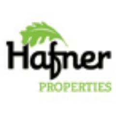 Family owned for over 45 yrs-our staff operates with core family values offering Honesty, Integrity and Peace of Mind for our Residents. Call today 715.386.5109