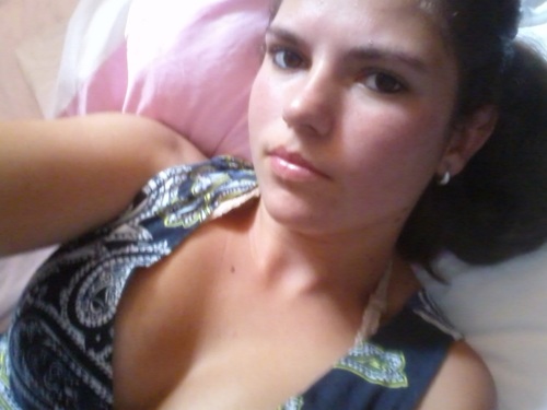 LOUCA, AMIGA, INTELIGENTE,SOLTEIRA