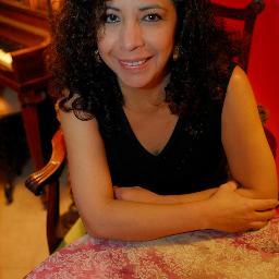 rosa_tyrrell's profile picture. Host-Producer Northumberland 89.7 FM
Director of Newcomer Radio Canada
Host-Producer Radio Voces Latinas CHHA1610AM