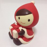 Lilly (@lilly1827) 's Twitter Profile Photo