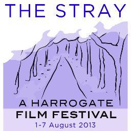 strayfilmfest's profile picture. Official Twitter account of The Stray. A global film industry festival set to rival the likes of Cannes and Sundance.
1 - 7 August 2013.