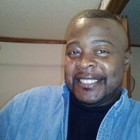 timothy lockhart - @tim84class Twitter Profile Photo