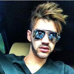 FC dedicado ao meu amor @Gusttavo_Lima
Dona @emillyvieira2