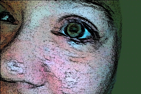 katsmerry's profile picture. Madison, WI
Exist. Believe. Love. Smile. Grow.
If your heart is pure, I'm on your side. 
$KMeow33