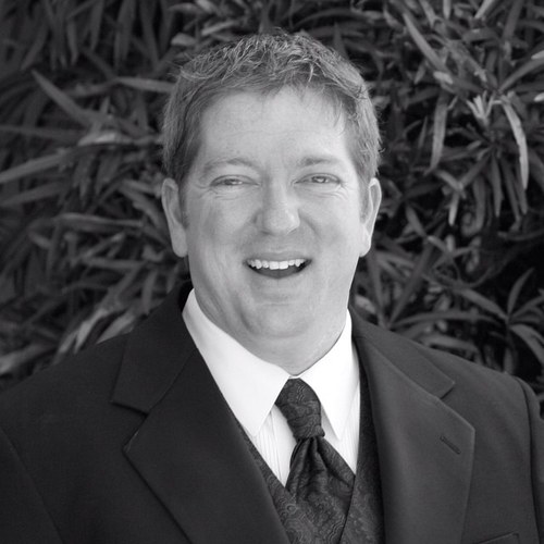 nickbrennan's profile picture. Looking for communications strategist roles - remote preferred. Husband & dad. Love ice cream, Cardinals baseball & bicycles. Tweets are my own.