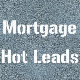 Quality mortgage leads that can increase your conversion rate are available. Quality leads that can help your sales force connect with the right consumers.