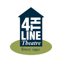 4th Line Theatre(@4thlinetheatre) 's Twitter Profile Photo