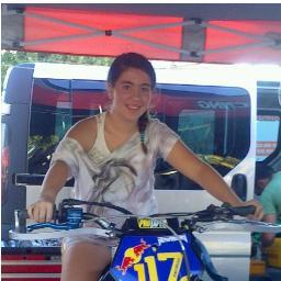 Teequieroo