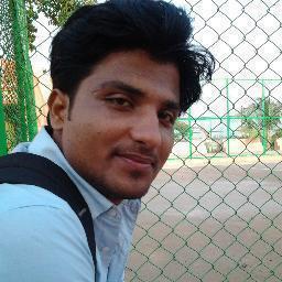 I am leading NLP initiatives in a startup