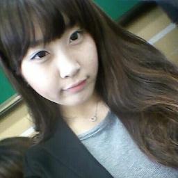 GIFT/구글/아이폰/페이스북/트위터/소셜마케터/소셜네트워크/대학생/정치/경제/사회/국제/추리소설/영화감상/보고/듣고/말하고