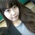 이정경(tomato) (@applepama) Twitter profile photo 이정경(tomato) (@applepama) Twitter profile photo