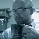 Doug Connell - @The2ndChair - Twitter