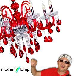 Over the last 12 years we have designed for quality lighting products at affordable prices. We hope you'll fall in love with the gorgeous chandeliers.