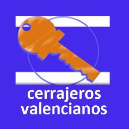 Cerrajeros Valencia y provincia. T:687 471 595 - T.961 862 691. Cerrajeros 24horas 365 días al año. Cerrajeros económicos. 6 meses de garantía.