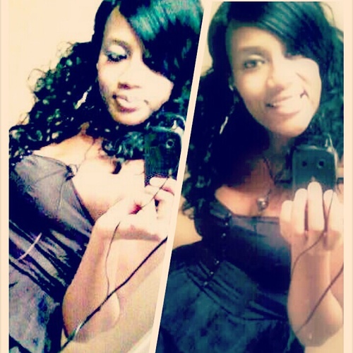 _GeeMarie's profile picture. Gee Marie is the name . 21 years young. Belize is the country i kno best . #TeamForeignGirls #HappilyTaken #ProudMommy . #TeamAquarius