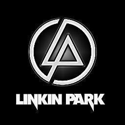 Fãs de Linkin Park diretamente do Brasil para o mundo! Perfil novo! ® #LOVELINKINPARKFOREVER