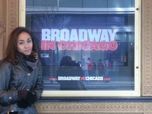 vickiwijaya's profile picture. 