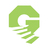 GarrardGroup's profile image
