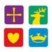 Where England Began (@askkingston) Twitter profile photo Where England Began (@askkingston) Twitter profile photo