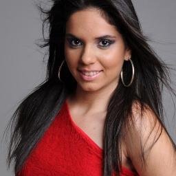 Msn:nanda_bauermann@live.com