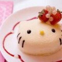 こみ (@m_9na) 's Twitter Profile