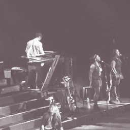 Fan Page dedicada a atriz e cantora Demi Lovato.
Let it be and let with God http://t.co/i5vUf1d2