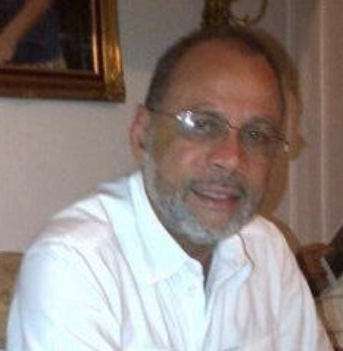 Nelson Rodriguez Profile