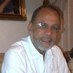 Nelson Rodriguez (@nejorod) Twitter profile photo