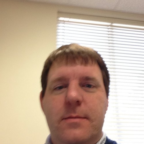 egiles14's profile picture. 