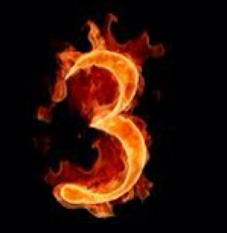 hariharan_33's profile picture. Cricket,gaming,football,eating now go away bye.