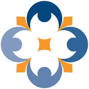 CAIR-Philadelphia Profile