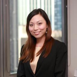 Accumulated recruitment experience focusing on Commerce, New Media & New Finance Services Business such as NFT, Crypto etc.  Do feel free to tweet with me.