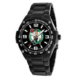 I am the owner of Pro Team Watches offering the best officially licensed watches for MLB, NASCAR, NBA, NFL, NHL, colleges & Universities.