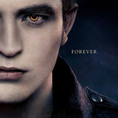 エドワード カレンbot Vampire Bot Twitter エドワード カレンbot Vampire Bot Twitter