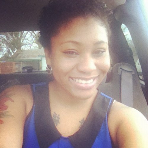 Very Diverse very open minded on some different shit n i live my life with #NoWorries