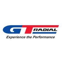 GTRadialUSA (@gtradialusa) 's Twitter Profile