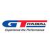 GTRadialUSA (@gtradialusa) Twitter profile photo